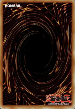 Double Evolution Pill 1st Ed Secret Rare BLLR-EN028 Yu-Gi-Oh! - Image 2