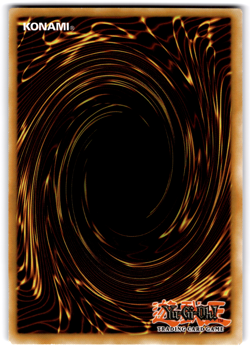 YUGIOH CYBER DRAGON ULTIMATE RARE NM OP16-EN001 - Image 2