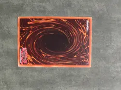 Yugioh TCG Junk Berserker EXVC-EN037 Ultimate Rare 1st Edition LP-MP - Image 3