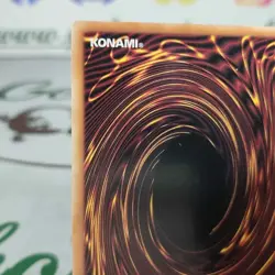 Stardust Dragon TDGS-EN040 Ghost Rare Unlimited Yugioh Card Very Light Play - Image 4