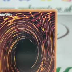 Stardust Dragon TDGS-EN040 Ghost Rare Unlimited Yugioh Card Very Light Play - Image 5