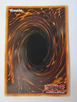 Yugioh! Pharaonic Guardian Sphinx Mp22-En070 Ultra Rare 1st Edition Near Mint!! - Image 2