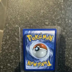 Sylveon EX RC32/RC32 Generations Full Art Pokemon Card - Excellent Condition - Image 2