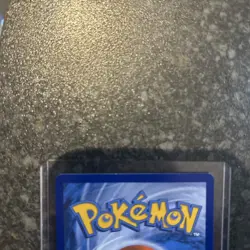 Sylveon EX RC32/RC32 Generations Full Art Pokemon Card - Excellent Condition - Image 3