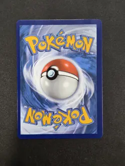 2022 Pokemon Mewtwo v Full Art Holo Promo Card SWSH229 Sword and Shield LP - Image 2