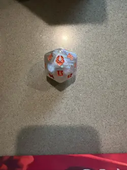 Bundle Avatar: The Last Airbender, MTG MAGIC, Box Art Only, No Cards - Image 4