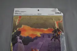 Sealed Japanese Neo Premium File 2 Pokemon 9-Card Binder - Charizard - Umbreon - Image 5