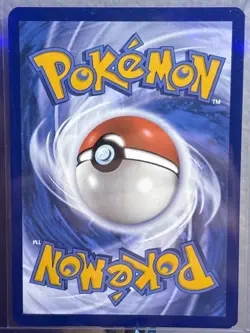 Galarian Zapdos SWSH283 SWSH: Sword & Shield Promo Cards Holo - Image 2