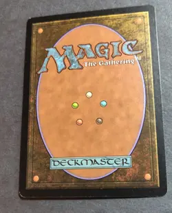 Blighted Agent New Phyrexia Regular Mtg Card Lightly Played - Image 2