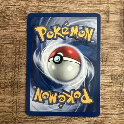 Pokemon Devolution Spray Trainer Card 072/102 Regular Rare TCG LP Condition - Image 2