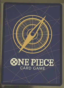 Zoro-Juurou SP English ST18-004 One Piece Card Game OP12 Legacy of the Master - Image 4