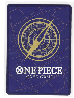 Zoro-Juurou SP English ST18-004 One Piece Card Game OP12 Legacy of the Master - Image 5