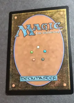 Gravecrawler Commander: Aetherdrift Regular Mtg Card. Near Mint - Image 2