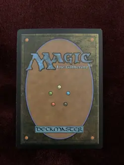 MTG Magic the Gathering Heroic Intervention Card NM Condition, Aer Aether Revolt - Image 2