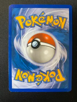 Latias 23/106 Rare - Great Encounters 2008 - Pokemon TCG Card LP - Image 2