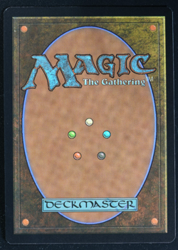 Force of Will Foil Amonkhet Invocation MTG Card Magic the Gathering - Image 2