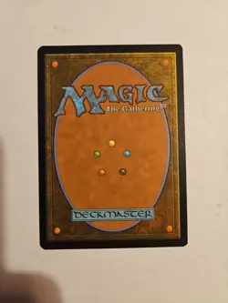 Wolverine Riders Kaldheim Commander MTG Magic Card Regular - Image 2