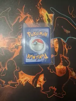 Pokemon TCG Trainer Double Gust Neo Genesis 100/111 Regular Card - Image 2