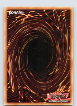 Yu-Gi-Oh TCG Satellarknight Unukalhai AP07-EN005 Unlimited Super Rare Card NM - Image 2