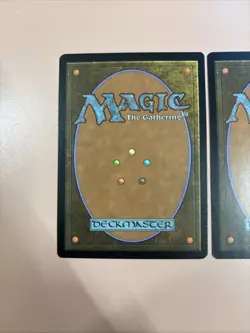 1x Sanctum Weaver MINT-NM PACK FRESH Modern Horizons 2 Regular Card MTG - Image 4