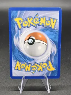 Pokemon Scizor TCG 7/90 Undaunted Holo Card 2010 Rare - Image 3