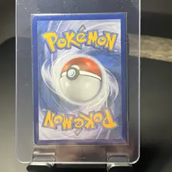 Mimikyu (Delta Species) SWSH136 SWSH: Sword & Shield Promo Cards Holo - Image 2