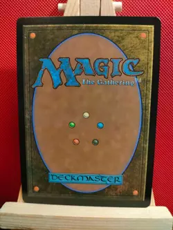Emet-Selch, Ascian / K'rrik, Son of Yawgmoth - Final Fantasy - Rare - NM - MTG - Image 2