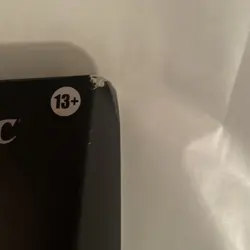 Creative Energy Commander Deck - Modern Horizons 3 - Magic: The Gathering - New - Image 5