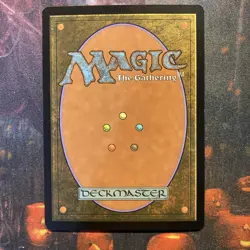 MTG Smothering Tithe Ravnica Allegiance 022/259 Regular Rare - Image 2