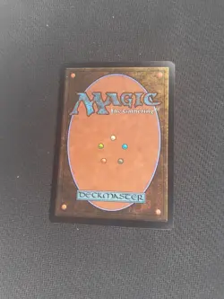 Mirror Room / Fractured Realm - Borderless - Duskmourn House of Horror (MTG) - Image 2