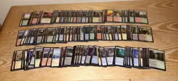 MTG BUNDLES REPACK BOOSTER MAGIC THE GATHERING - Beta card bonus guarantee - V4 - Image 3