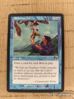 Magic MTG Onslaught Singles - Mix & Match cards to save up to 35%! - Image 2