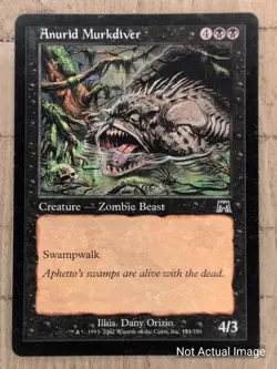 Magic MTG Onslaught Singles - Mix & Match cards to save up to 35%! - Image 5