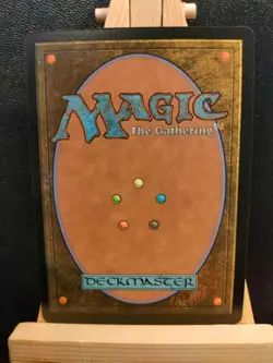 Carnage, Crimson Chaos - Marvel's Spider-Man - Rare - NM (see pics) MTG - Image 2