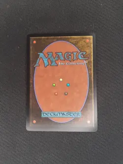 Sunspine Lynx - Borderless - BLB - NM - MTG - Image 2