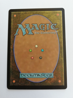 MTG | Meekstone | 7th Edition | English | EX-NM - Image 2