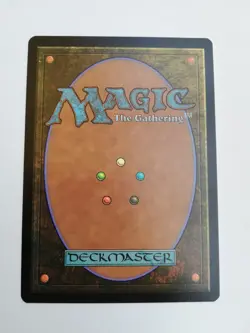 MTG | Nazgul (0100) | Universes Beyond: Lord of the Rings | German | NM - Image 2