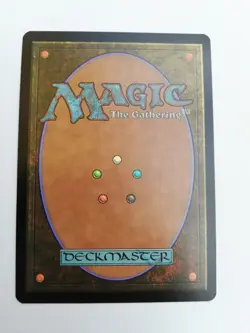 MTG | Nazgul (0100) | Universes Beyond: Lord of the Rings | German | NM - Image 4