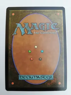 MTG | Nazgul V.7 (0338) | Universes Beyond: Lord of the Rings | German | NM - Image 2