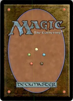 2005 Ravnica: City of Guilds Flame Fusillade #123 Light Play - Image 2