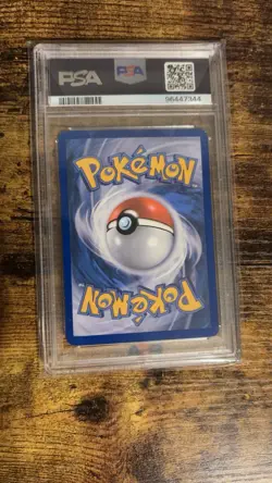 Pokemon Pikachu 2013 B&W Legendary Treasures Radiant Collection #RC7/RC25 - Image 3