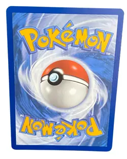 Pokemon Wailord #162 Bundle/Journey Together: Lot of 53 (Read Description) ???? - Image 3