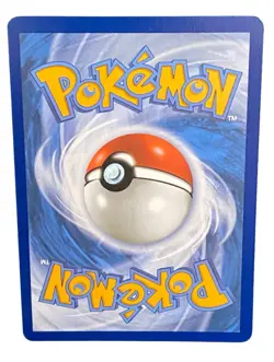Pokemon Wailord #162 Bundle/Journey Together: Lot of 53 (Read Description) ???? - Image 5