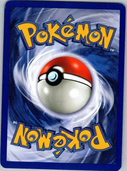 Rainbow Energy (17) - Team Rocket 17/82 - Holo Rare - NM Pokemon TCG - Image 2