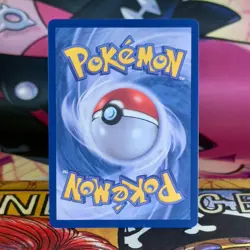 Dragapult ex - 081/101 - RR - Mask of Change SV6 - Korean - Pokemon - Image 2