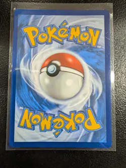 Shuckle #136/132 Mega Evolution NM/Near Mint Pokemon 2025 - Image 2