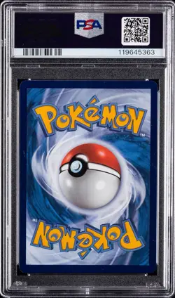 Giratina V 186/196 Alt Art / Full Art Lost Origin Pokemon GEM MINT PSA 10 - Image 2