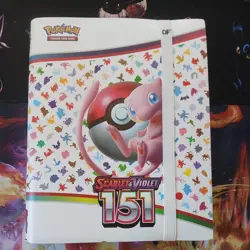 Pokemon Obsidian Flames Master Set 95% Complete ?? ALL PACK FRESH ?? - Image 1