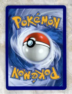 2025 Pokemon MEG EN-Mega Evolutions #133 Bulbasaur IR - Image 2