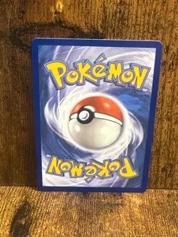 Emcee's Hype 220/182 Sv10: Destined Rivals Holo Pokemon - Image 2